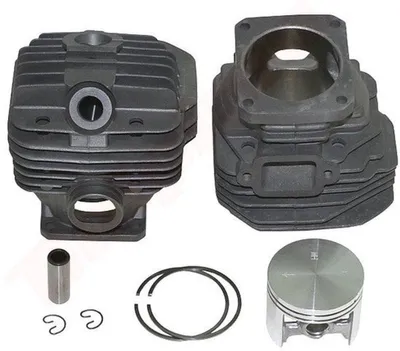 Zdjęcie produktu dla Stihl cylinder z tłokiem do pilarki MS440 50 mm 1128 020 1227