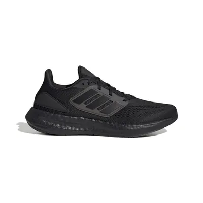 Produktbild von Adidas Schuhe Pureboost 22, GZ5173