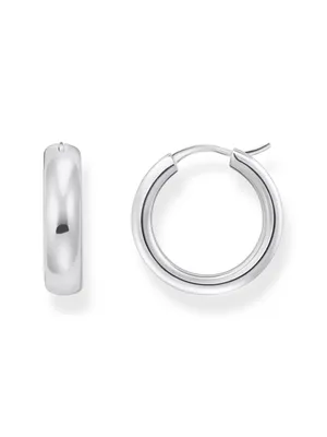 Obrázok produktu pre Thomas Sabo - CR746-001-21 - Náušnice - Dámske náušnice - Obruče