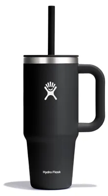 Obrázek produktu pro Hydro Flask All Around 700ml Thermobecher Jedna velikost