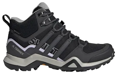 Zdjęcie produktu dla Adidas Terrex Swift R2 Mid GTX W 38 ⅔