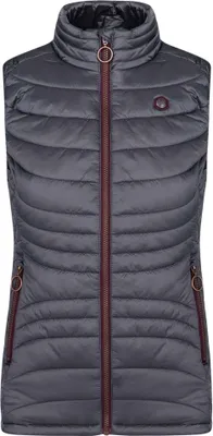 Obrázok produktu pre Loap Bundy Ixa, CLW21125T08T, Veľkosť: 158