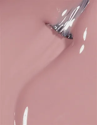 Image de O-P-I Classics Vernis à ongles 15 ml