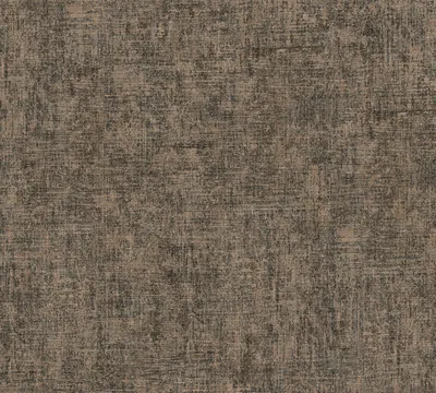 Produktbild von A.S. Création Vintagetapete Greenery Vliestapete braun schwarz 10,05 m x 0,53 m