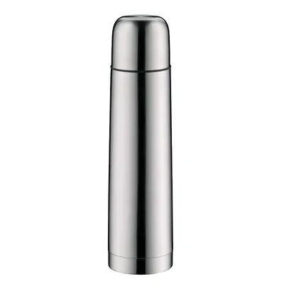 Obrázok produktu pre Vákuová banka z nehrdzavejúcej ocele zo série Keck and Lang KELA 750 ml