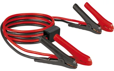Zdjęcie produktu dla Kabel połączeniowy Einhell BT-BO 25/1 A LED SP 2030365