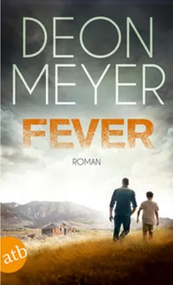 Obrázok produktu pre Fever