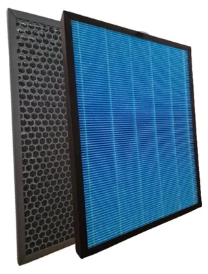 Obrázok produktu pre Sada filtrov pre čističky WINIX Zero Pro Zero+ HR1000 HR950 FA27