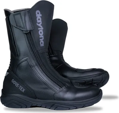 Obrázek produktu pro Daytona Road Vent GTX schwarz 46