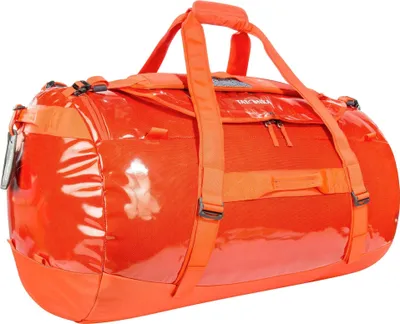 Produktbild von Tatonka Barrel 110l Tasche Orange Orange One Size