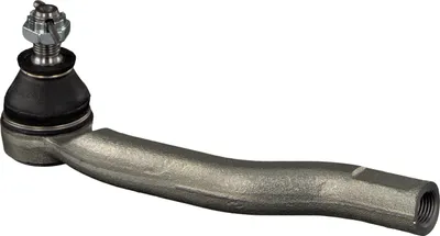 Produktbild von FEBI BILSTEIN Spurstangenkopf Spurstange für HONDA CIVIC VIII Hatchback (FN, FK) Vorne Rechts 42236