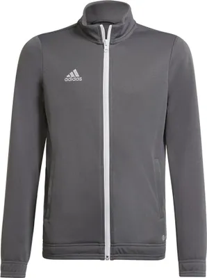 Produktbild von Bluza dresowa adidas dla mężczyzn w jednolitych kolorach O24-0089891