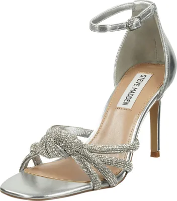 Obrázek produktu pro Steve Madden sandály sandály textilní