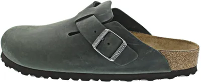 Produktbild von Birkenstock Boston 1032792 (42/thyme)