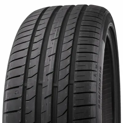 Zdjęcie produktu dla Nexen Nfera Primus 235/55 R17 99 V FR