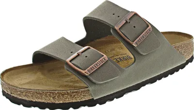 Produktbild von Birkenstock Arizona 0151211 (41/stone)