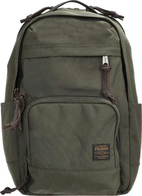 Produktbild von Dryden - Rucksack 16" 46 cm (otter green)