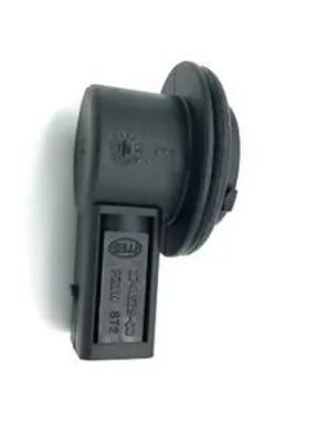 Produktbild von Fassung Sockel TFL Scheinwerferlampe Lampenfassung passend für VW Polo Passat