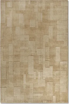 Obrázek produktu pro 80x150 cm Kusový koberec Villeroy & Boch 106180 Beige