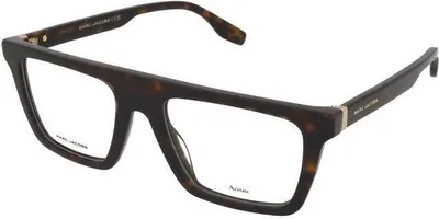 Produktbild von Marc Jacobs MARC 759 Havana 53/19/145 Herren Brillen