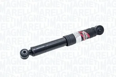 Produktbild von Stoßdämpfer hinten Magneti Marelli 51870990