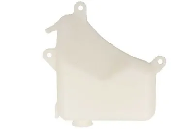 Produktbild von THERMOTEC Ausgleichsbehälter Kühlmittel für VW POLO (9N) Kühlwasser DBW006TT
