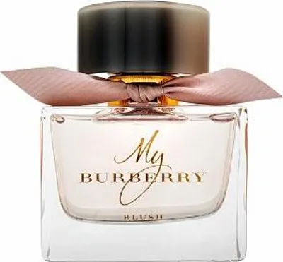 Immagine prodotto di Burberry My Burberry Blush EDP 90 ml W