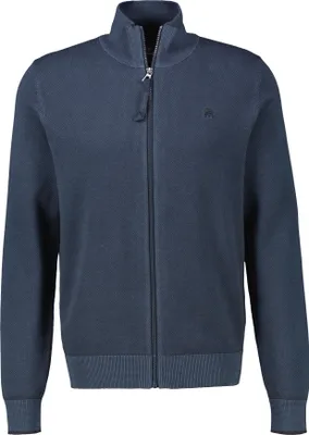 Produktbild von Lerros STRICKJACKE L