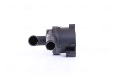 Produktbild von NISSENS 831073 Wasserpumpe