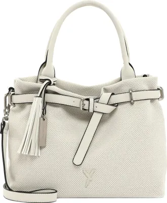 Produktbild von Suri Frey Romy Handtasche 32 cm