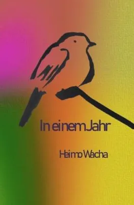Produktbild von In einem Jahr