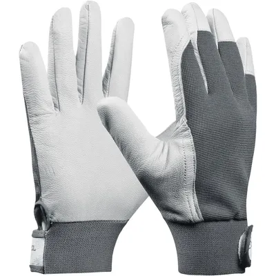 Image de GEBOL Gant Uni Fit Comfort Gr. 11 703434