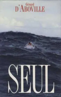 Image de Seul