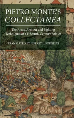Produktbild von Pietro Monte's Collectanea