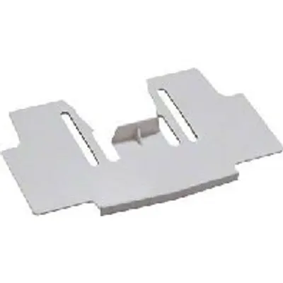 Produktbild von Hager U83TV - 65 mm - 122 mm - 1 Stück(e)
