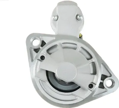 Produktbild von AS-PL S3082 Starter Anlasser 0,9kW für HYUNDAI i10 (PA) 12V