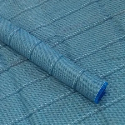 Obrázok produktu pre Elzusha – Vonkajší koberec, 300 x 400 cm, vodotesný