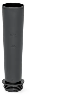 Produktbild von Bestway® Ersatzteil Steigrohr für ausgewählte Sandfilteranlagen (3.028 l/h)