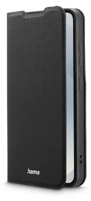 Immagine prodotto di Hama Libretto DP Galaxy S25 schwarz