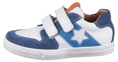 Produktbild von Schuhe Froddo 21303155
