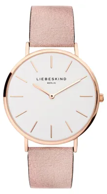 Immagine prodotto di Liebeskind Berlin – LT-0157-LQ – Orologio da polso