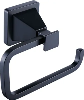 Produktbild von B-Serie Toilettenpapierhalter