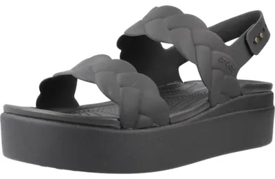 Produktbild von Brooklyn Woven Upper Lw