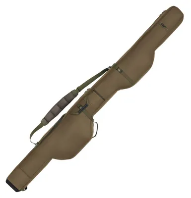 Produktbild von Korda Compac 5 Rod Holdall 13ft 212x30x16cm - Rutentasche