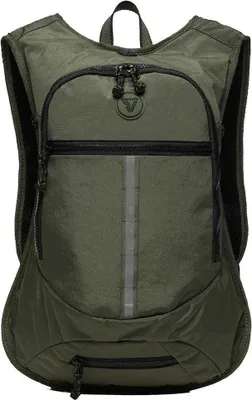 Image de Roncato Rolling 15l sac à dos vert vert One Size