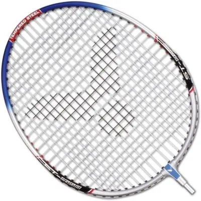 Produktbild von Victor Badmintonschläger ST-1650 | Badminton Schläger Racket Federball