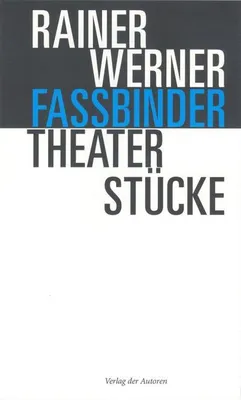 Image de Theaterstücke