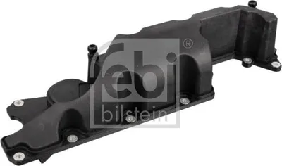 Obrázok produktu pre Kryt Ventilov Volvo S60 3.2 06-