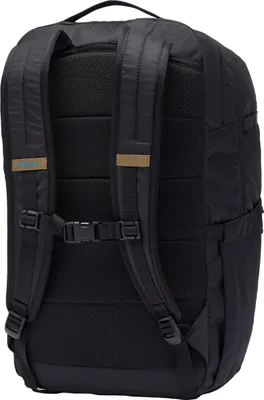 Produktbild von Cotopaxi Rucksack Chiquillo 30l Backpack