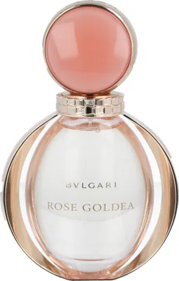 Image de Bvlgari Rose Goldea, Eau de Parfum, vaporisateur